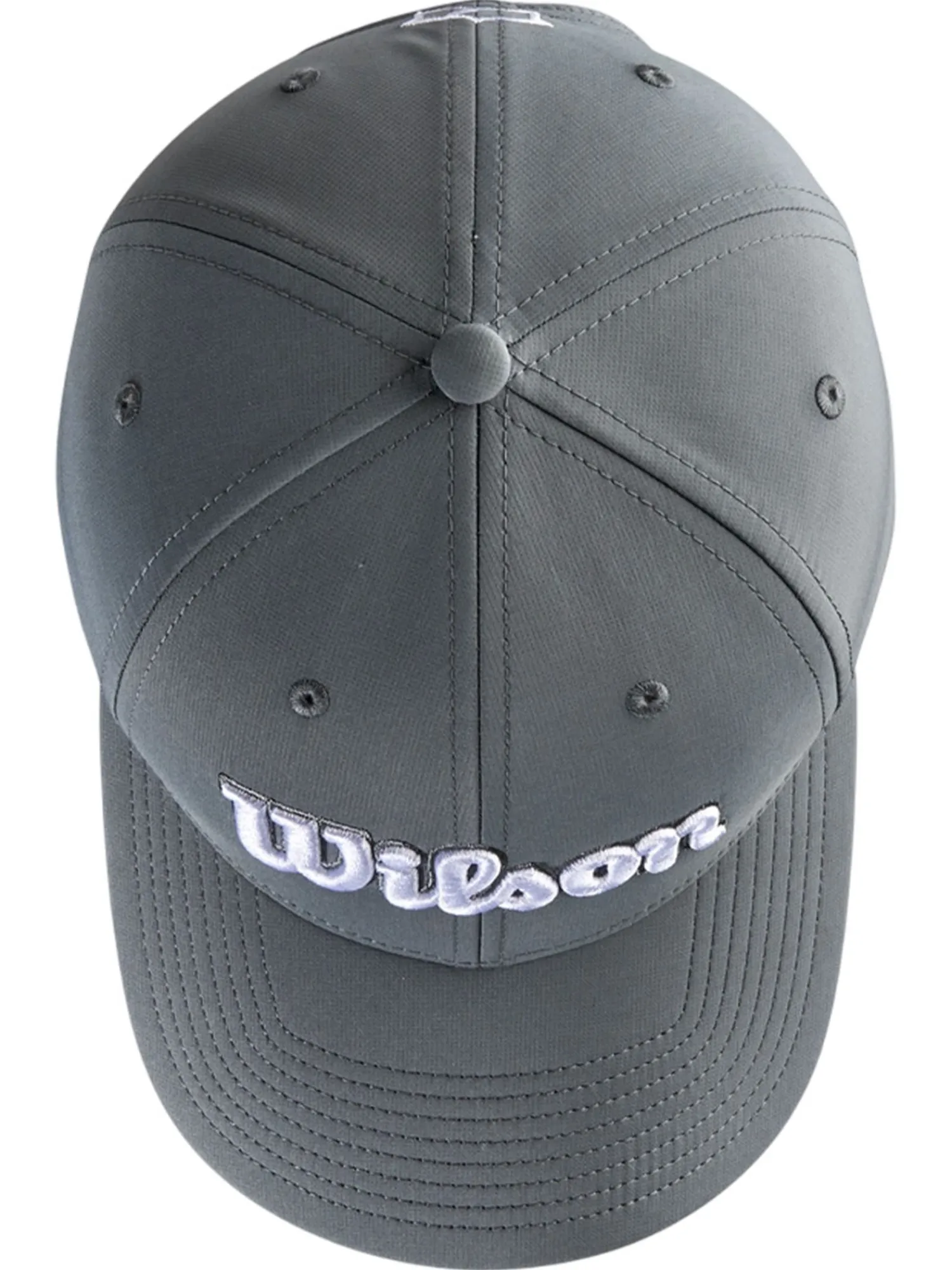 Wilson Caps|Tour Cap