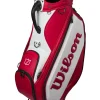 Wilson Staff Bags|Tour Staff Bag