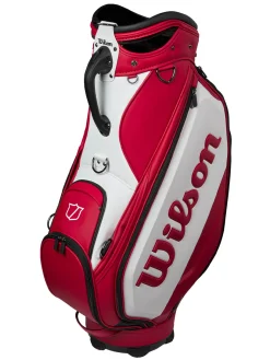 Wilson Staff Bags|Tour Staff Bag
