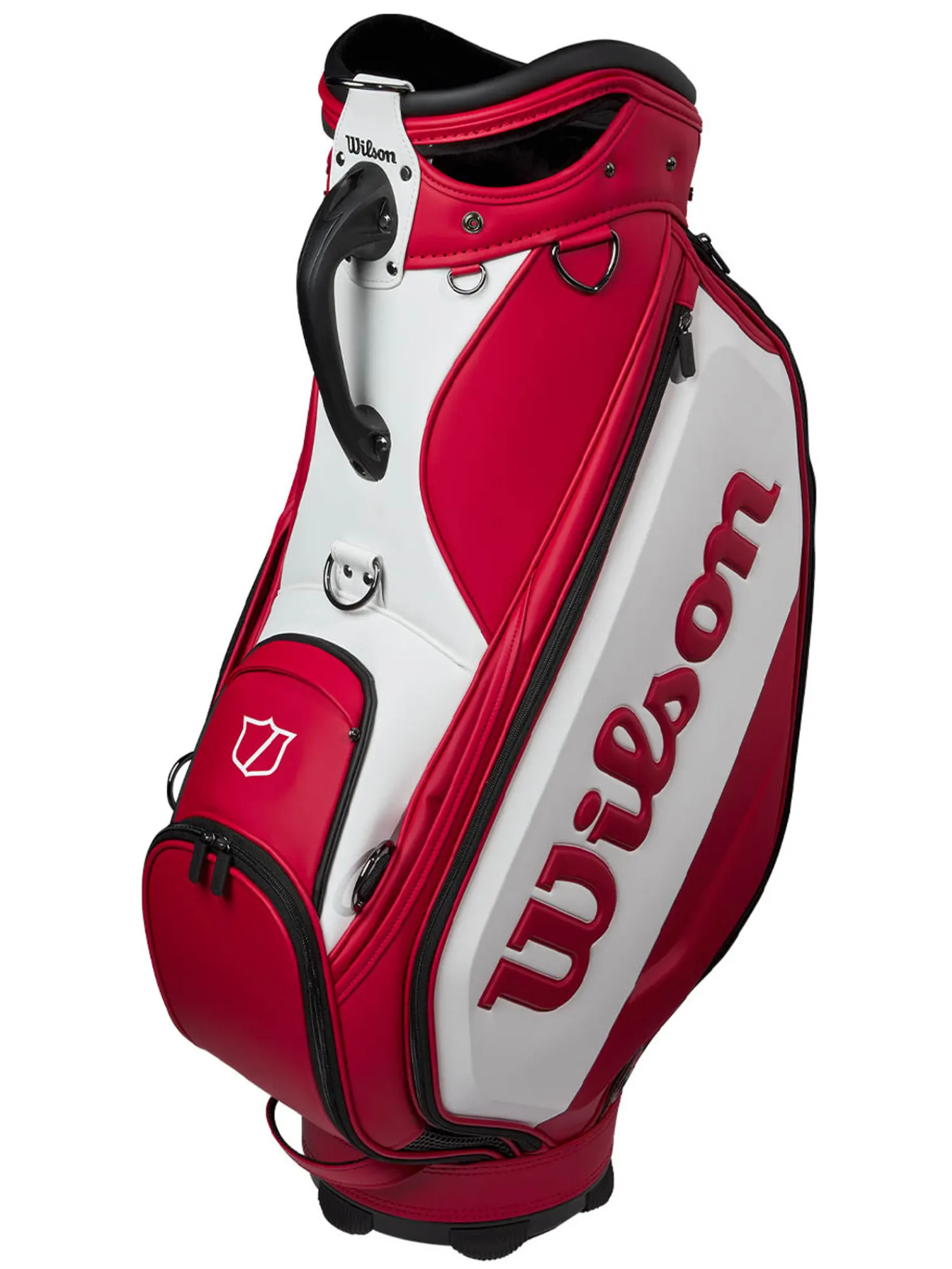 Wilson Staff Bags|Tour Staff Bag