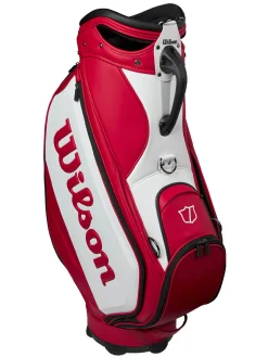 Wilson Staff Bags|Tour Staff Bag