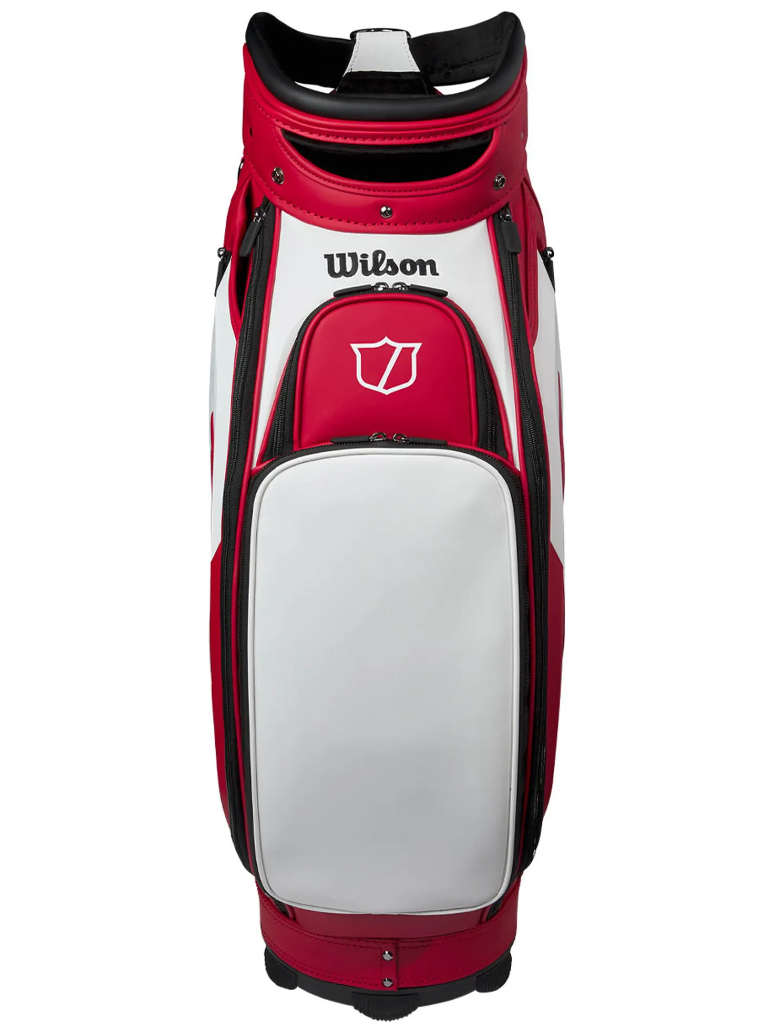 Wilson Staff Bags|Tour Staff Bag
