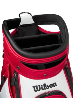Wilson Staff Bags|Tour Staff Bag