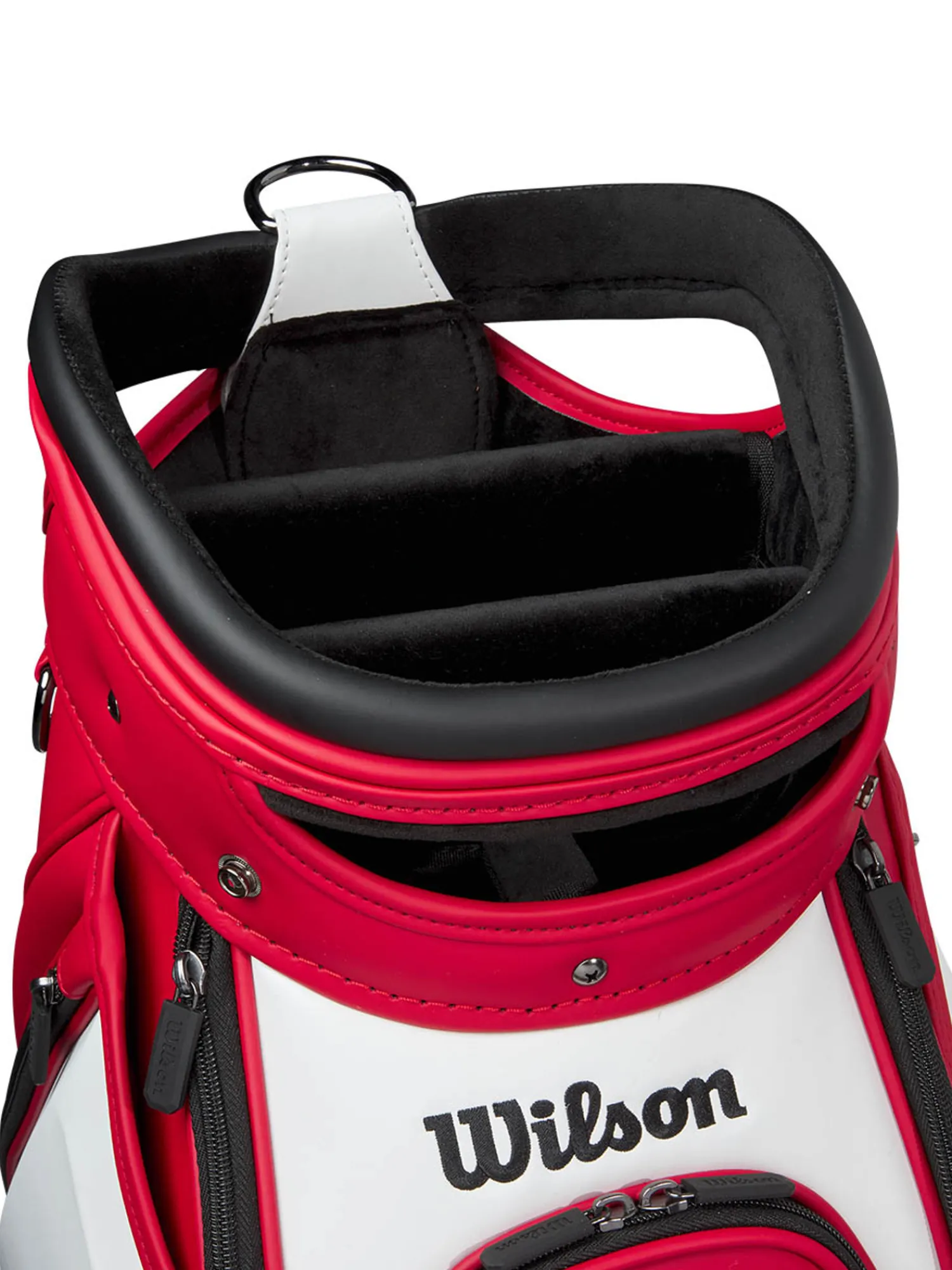 Wilson Staff Bags|Tour Staff Bag