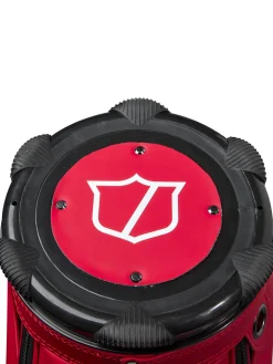 Wilson Staff Bags|Tour Staff Bag