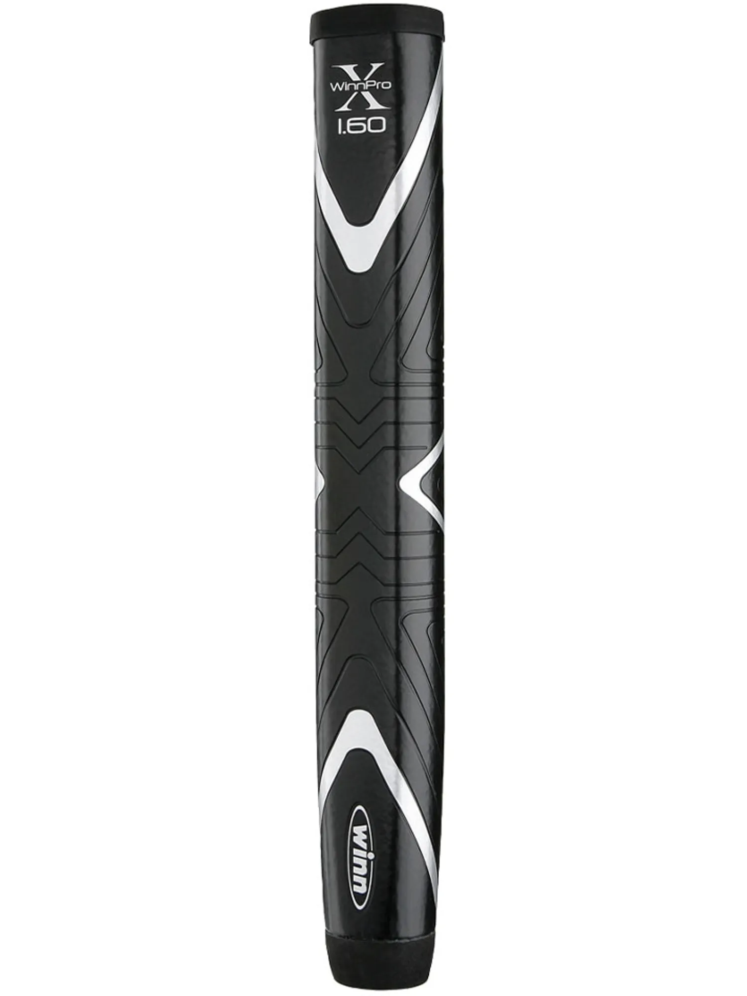 Winn Club Grips|Pro X 1.60 Putter Grip