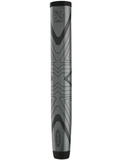 Winn Club Grips|Pro X 1.60 Putter Grip