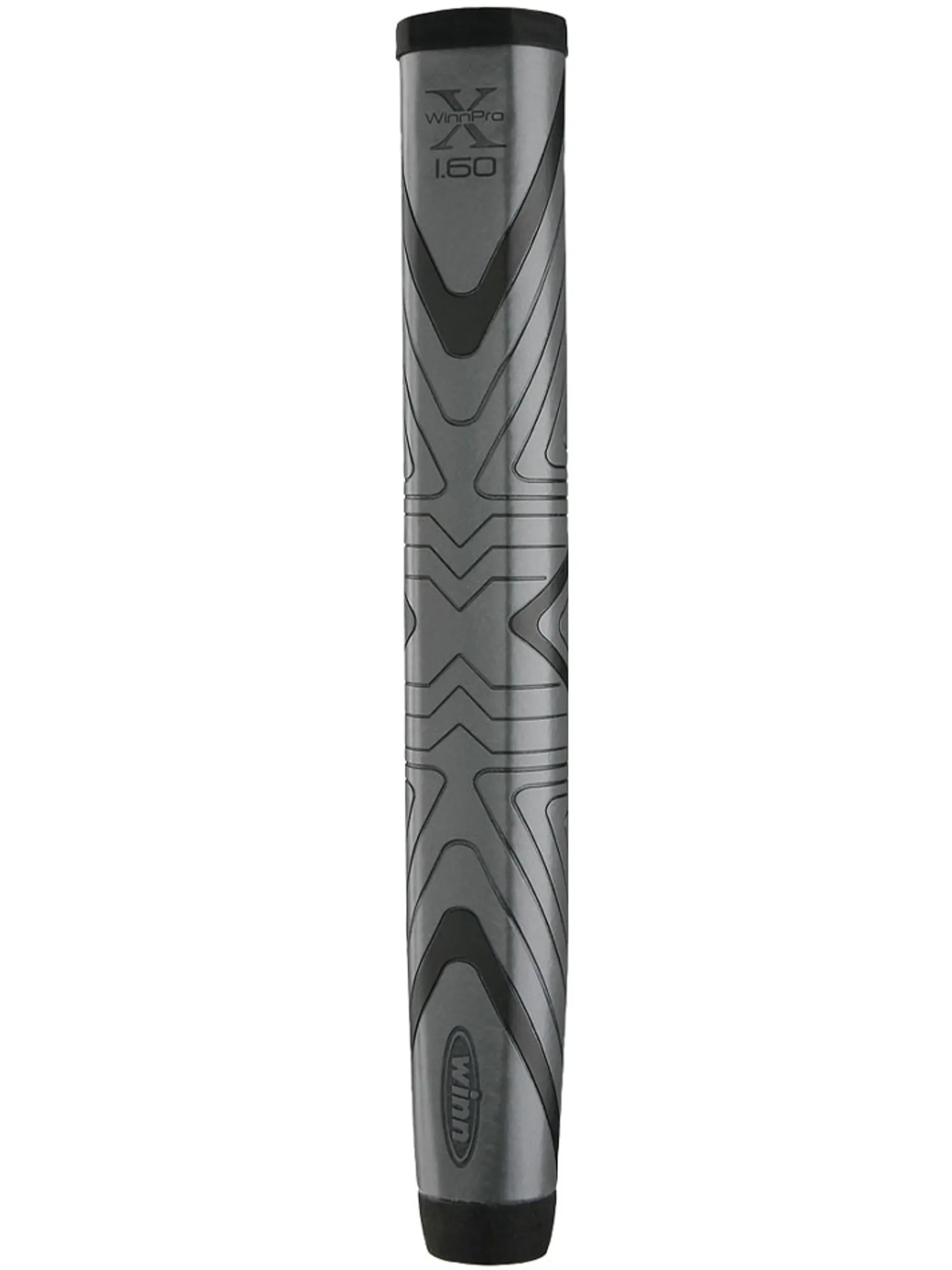 Winn Club Grips|Pro X 1.60 Putter Grip