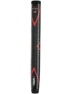 Winn Putter Grips|Pro X 1.18 Putter Grip