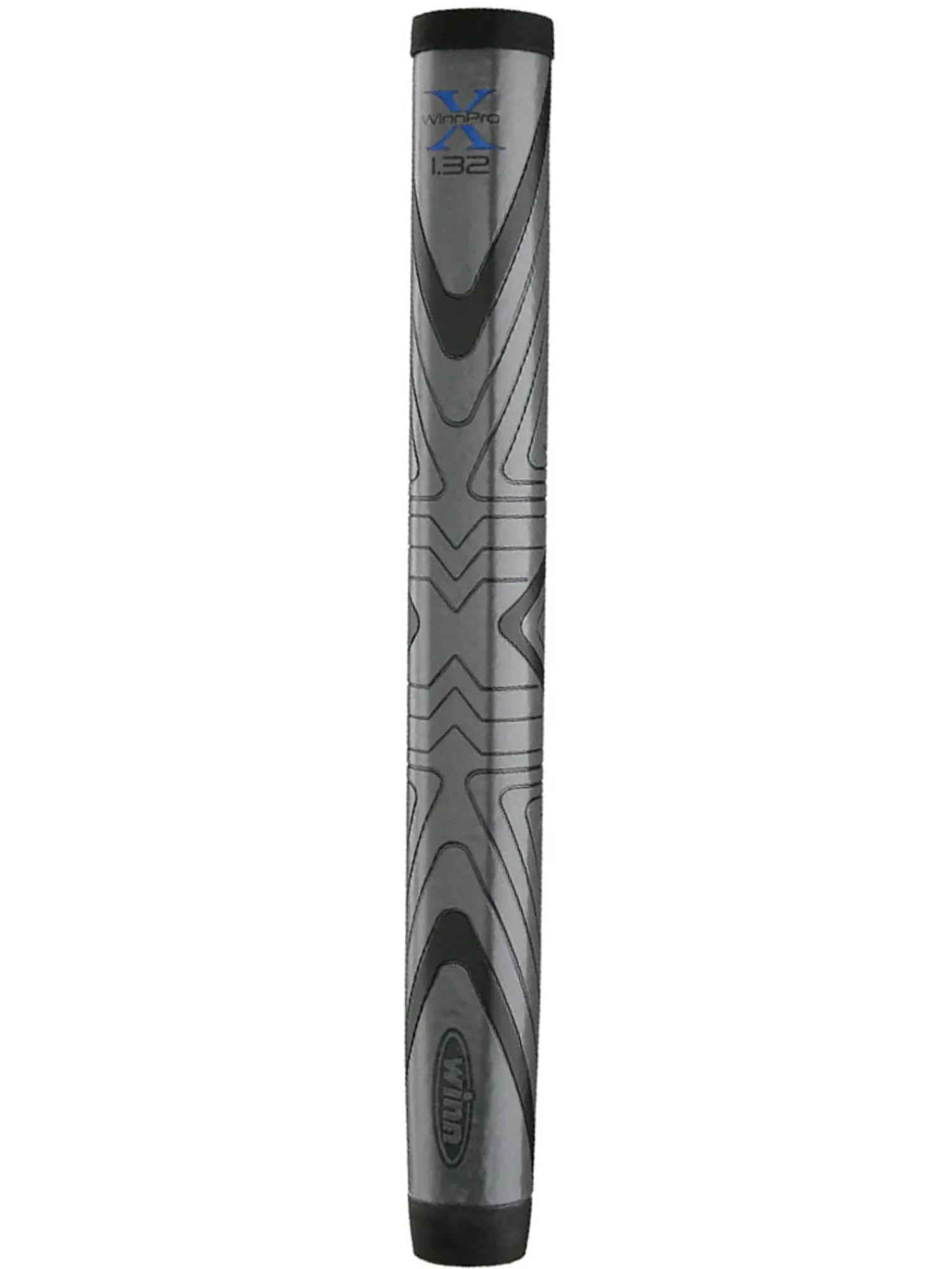 Winn Putter Grips|Pro X 1.32 Putter Grip