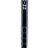 Winn Putter Grips|Pro X 1.32 Putter Grip - Black