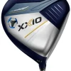 XXIO Drivers|13 Driver