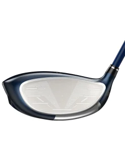 XXIO Drivers|13 Driver