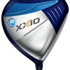 XXIO Drivers|13 Driver - Womens