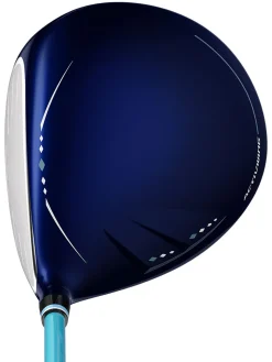 XXIO Drivers|13 Driver - Womens