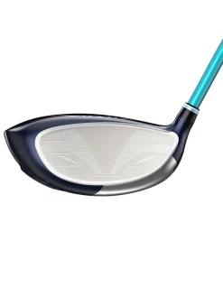 XXIO Drivers|13 Driver - Womens