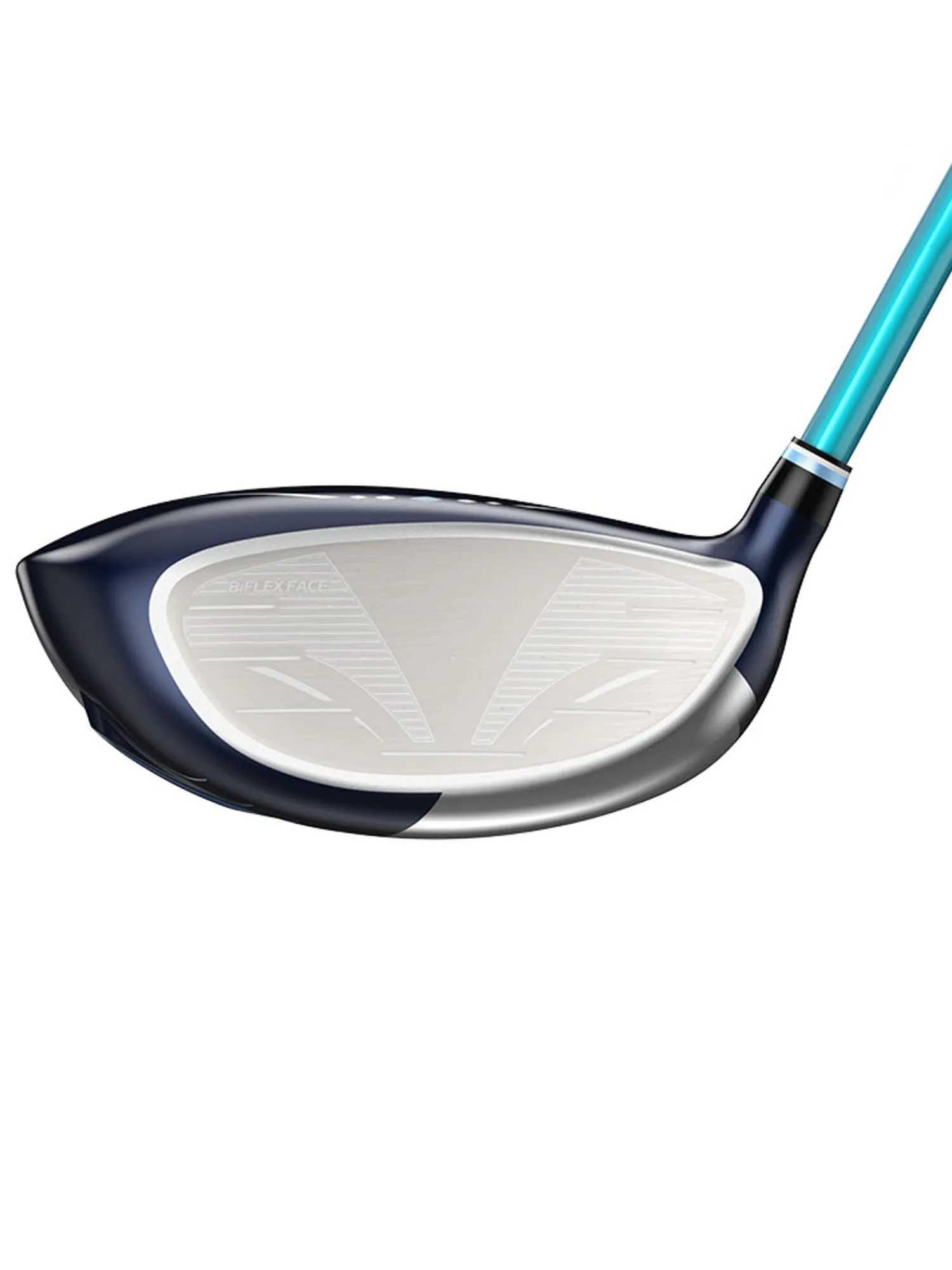 XXIO Drivers|13 Driver - Womens