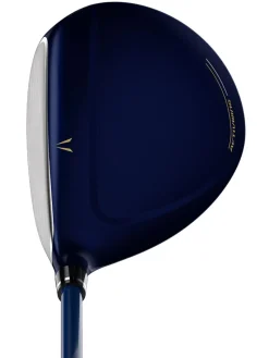 XXIO Fairway Woods|13 Fairway Wood