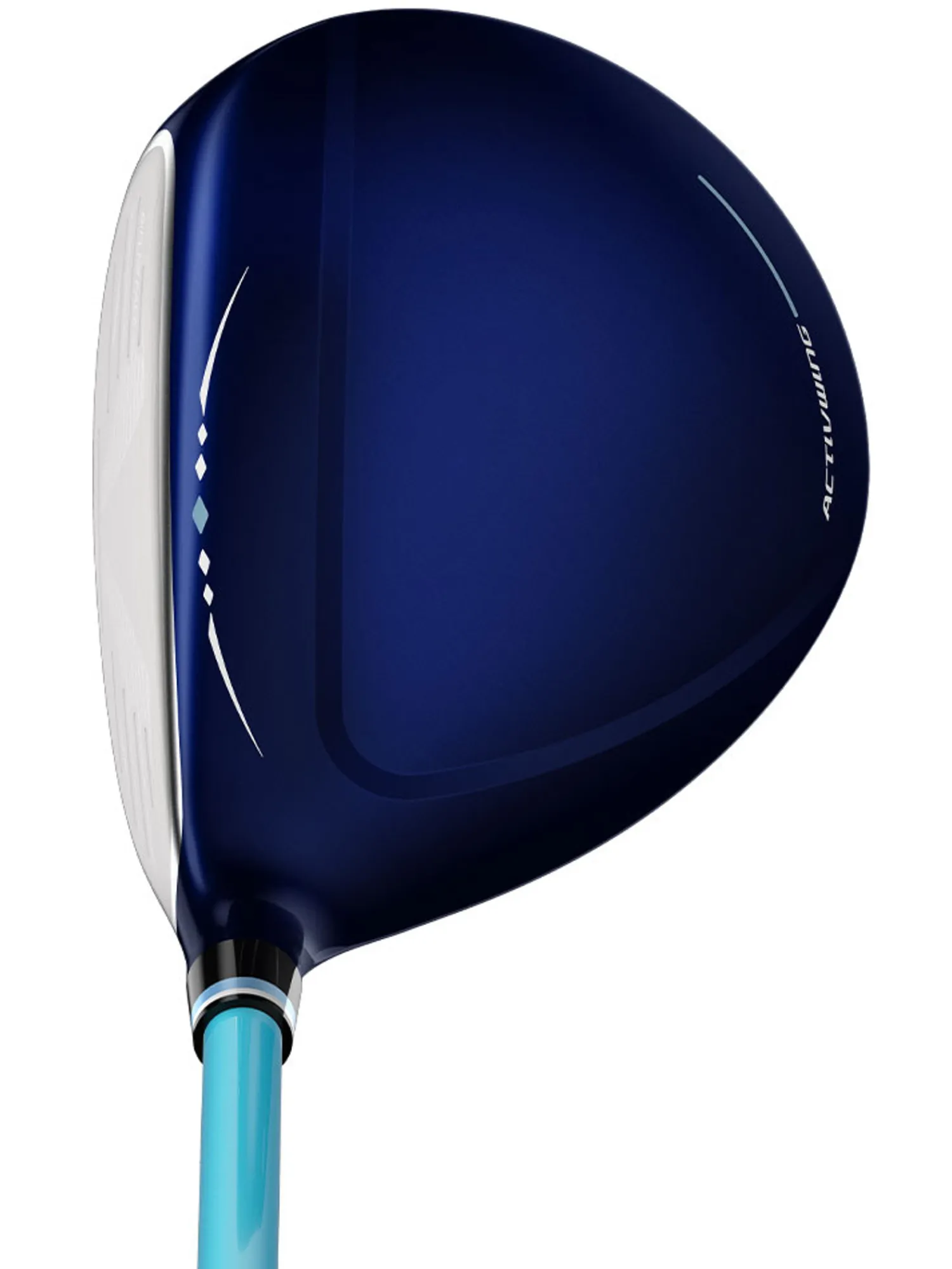 XXIO Fairway Woods|13 Fairway Wood - Womens