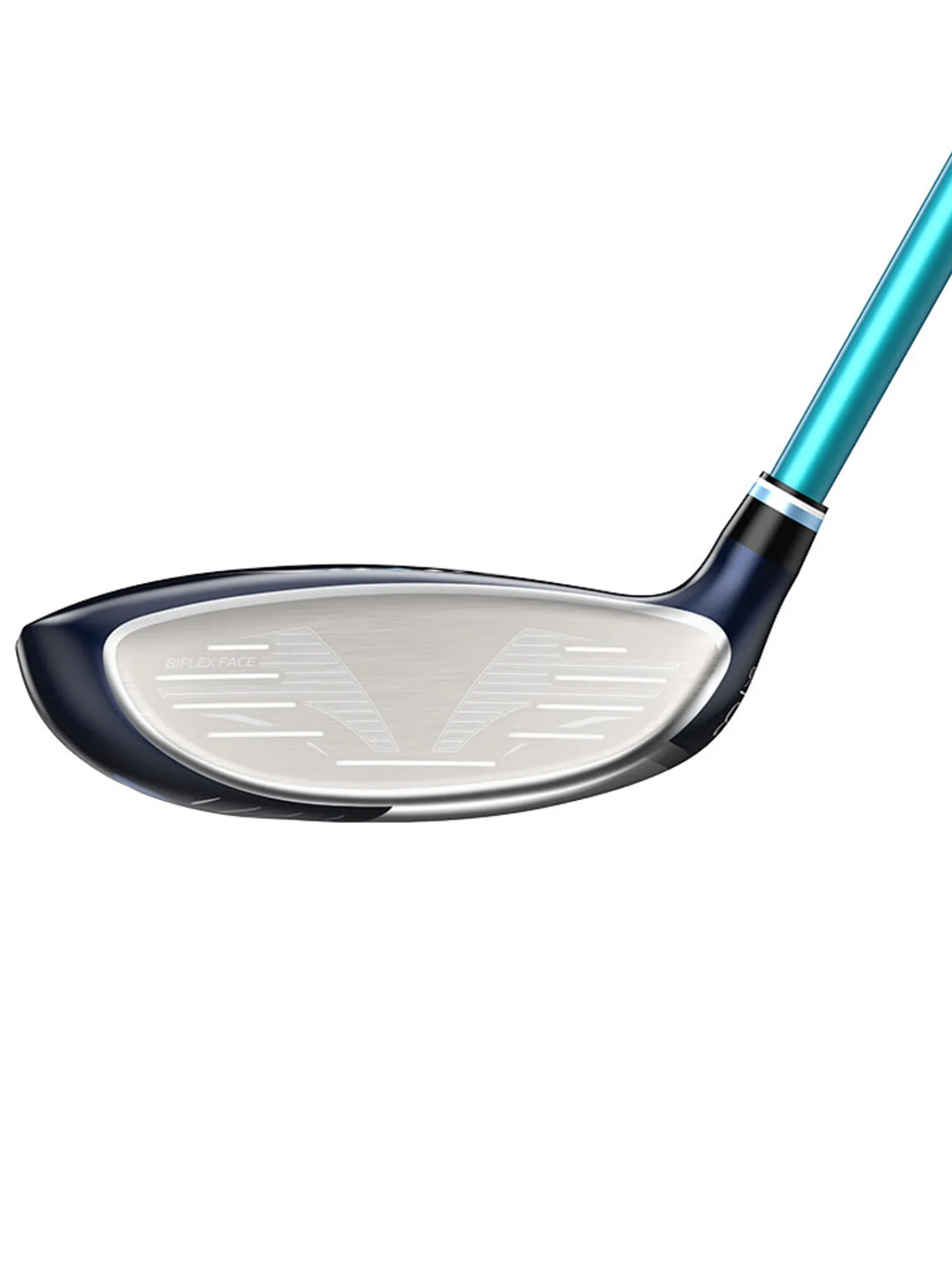 XXIO Fairway Woods|13 Fairway Wood - Womens