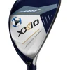 XXIO Hybrids|13 Hybrid