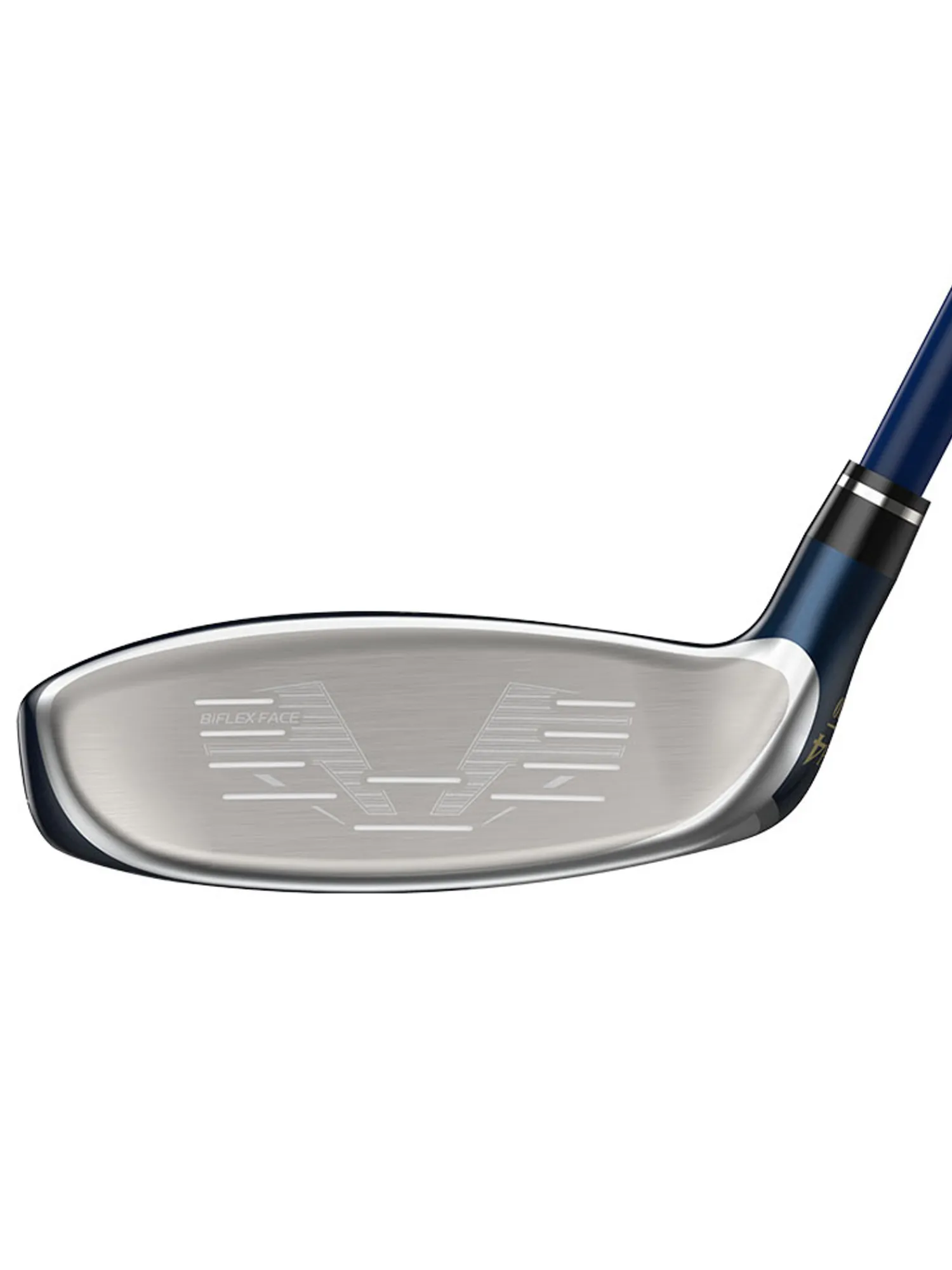XXIO Hybrids|13 Hybrid
