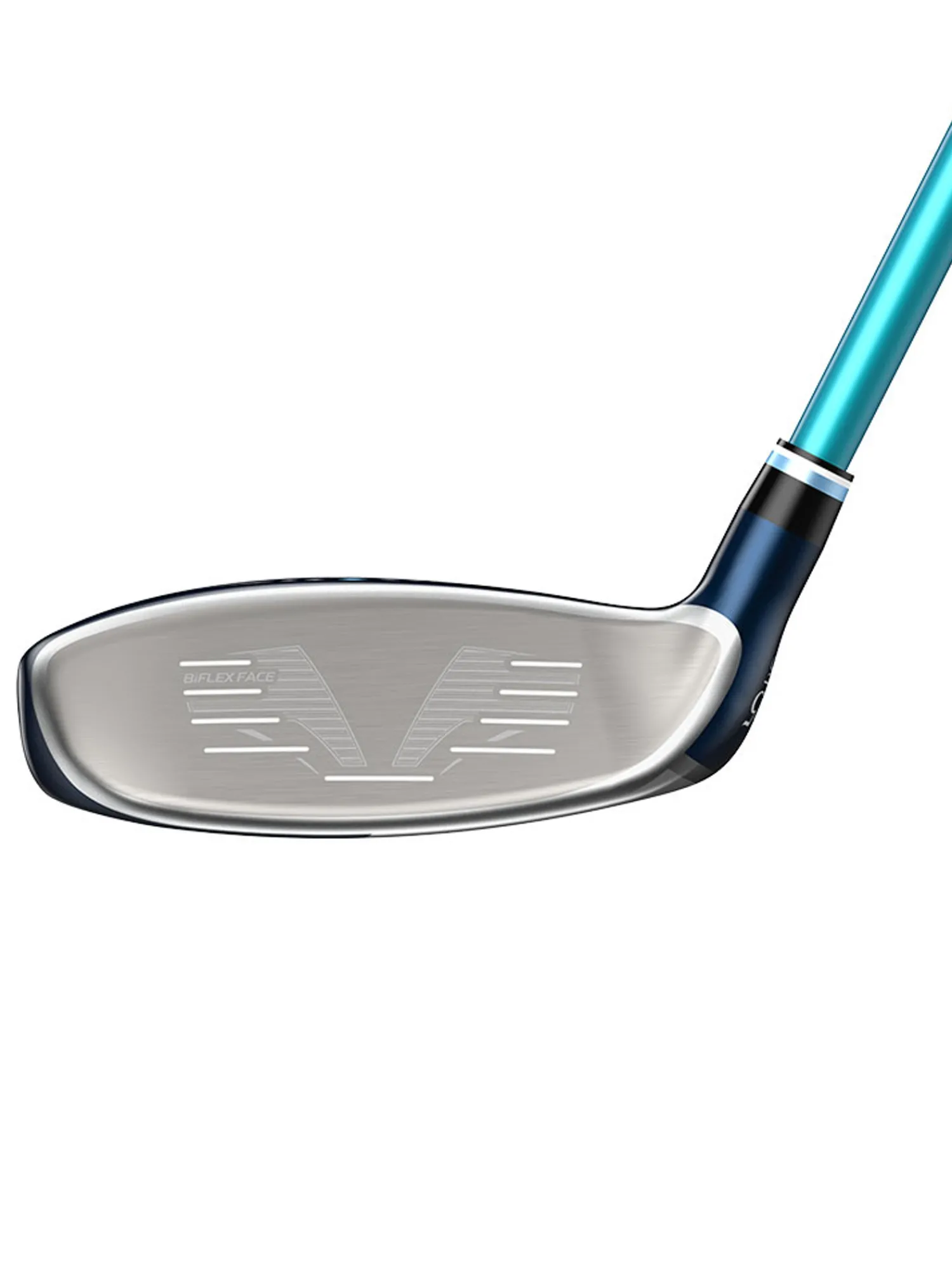 XXIO Hybrids|13 Hybrid - Womens