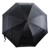 XXIO Umbrellas|62 Inch Umbrella - Black