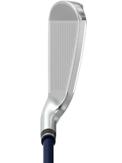 XXIO Single Irons|13 Iron - Graphite Shaft