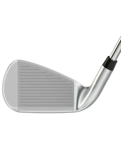 XXIO Single Irons|13 Iron - Steel Shaft
