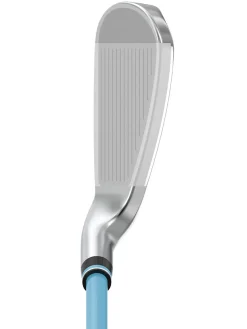 XXIO Single Irons|13 Iron - Womens