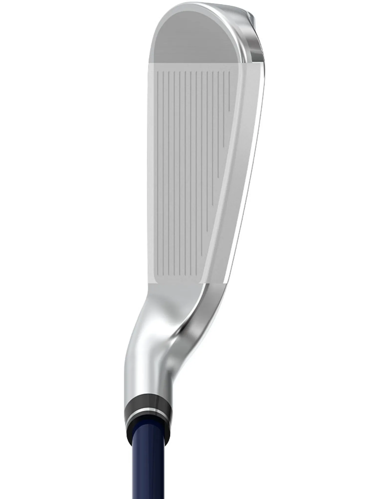 XXIO Iron Sets|13 Irons - Graphite Shaft