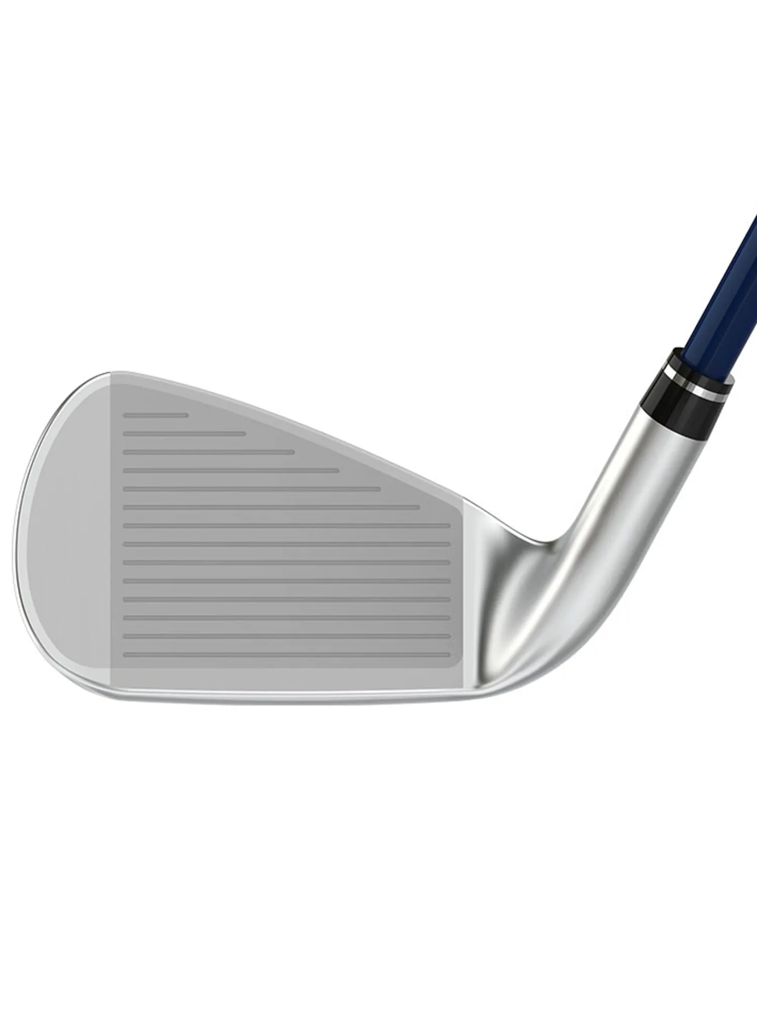 XXIO Iron Sets|13 Irons - Graphite Shaft