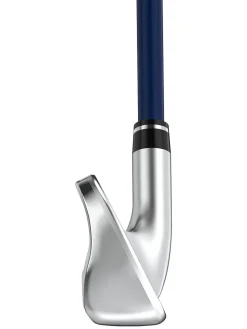 XXIO Iron Sets|13 Irons - Graphite Shaft