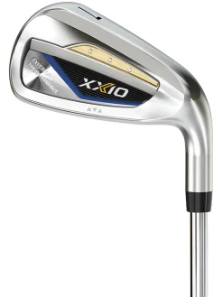 XXIO Iron Sets|13 Irons - Steel Shaft