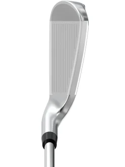 XXIO Iron Sets|13 Irons - Steel Shaft