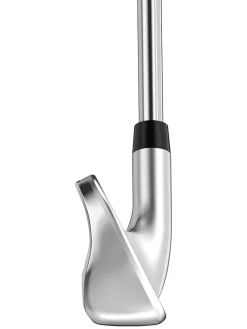 XXIO Iron Sets|13 Irons - Steel Shaft