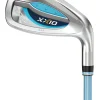XXIO Iron Sets|13 Irons - Womens