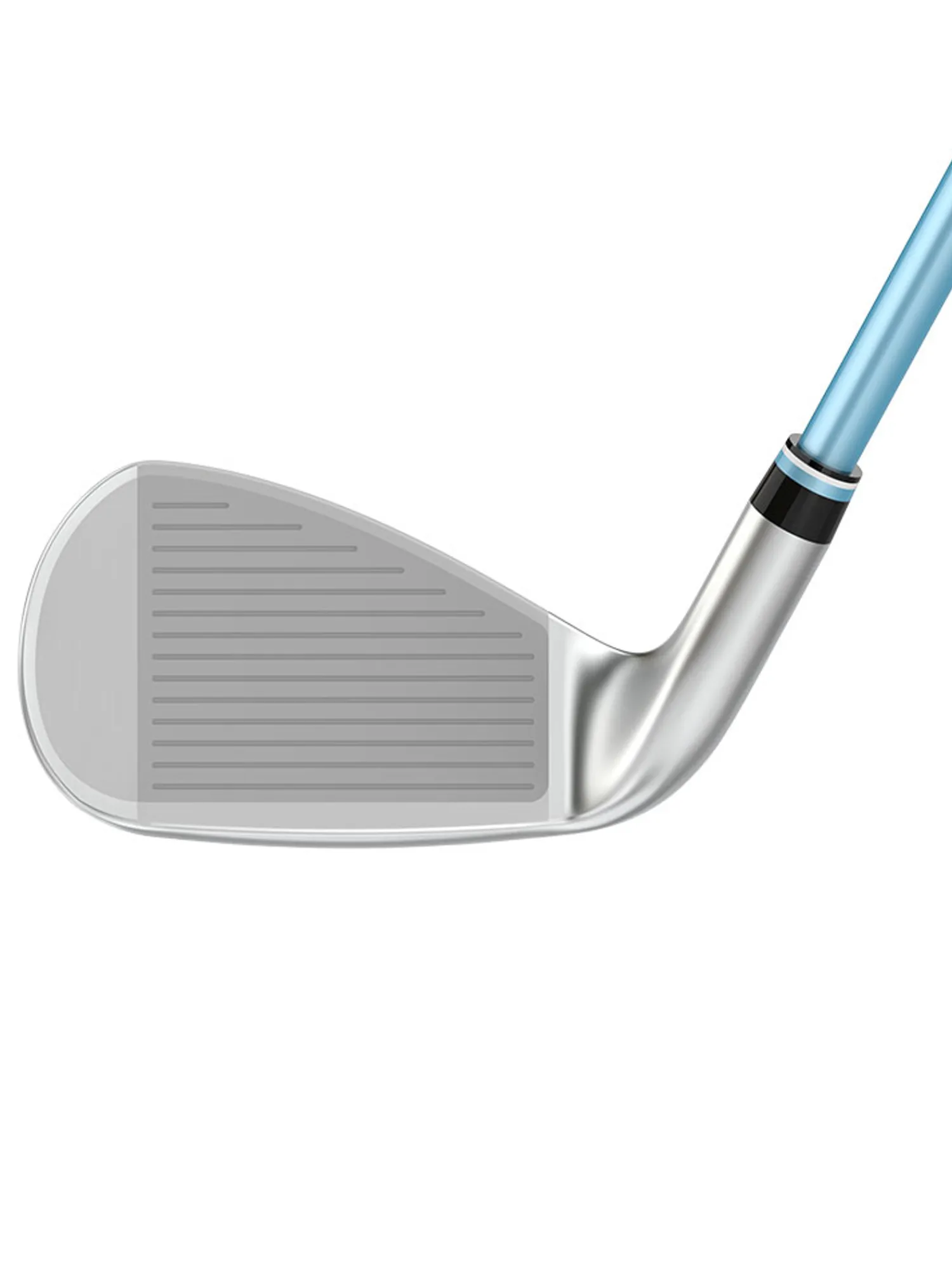 XXIO Iron Sets|13 Irons - Womens