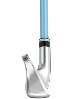XXIO Iron Sets|13 Irons - Womens