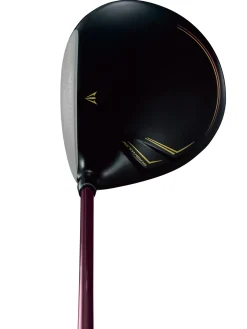 XXIO Drivers|Prime 13 Driver