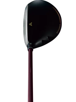 XXIO Fairway Woods|Prime 13 Fairway Wood