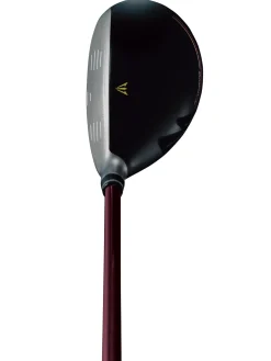 XXIO Hybrids|Prime 13 Hybrid