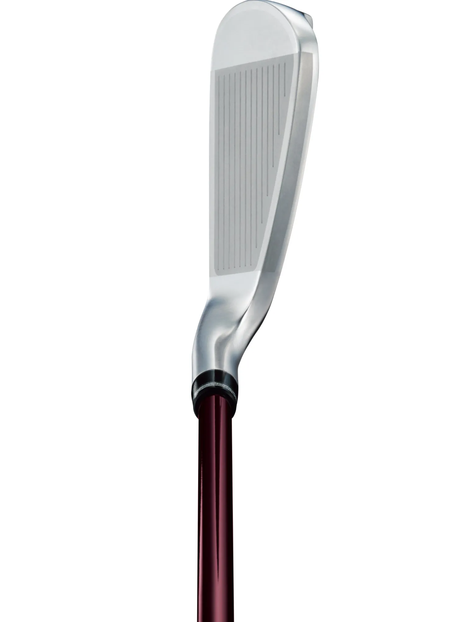 XXIO Single Irons|Prime 13 Iron - Graphite Shaft