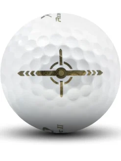 XXIO New Golf Balls|Rebound Drive II Golf Balls