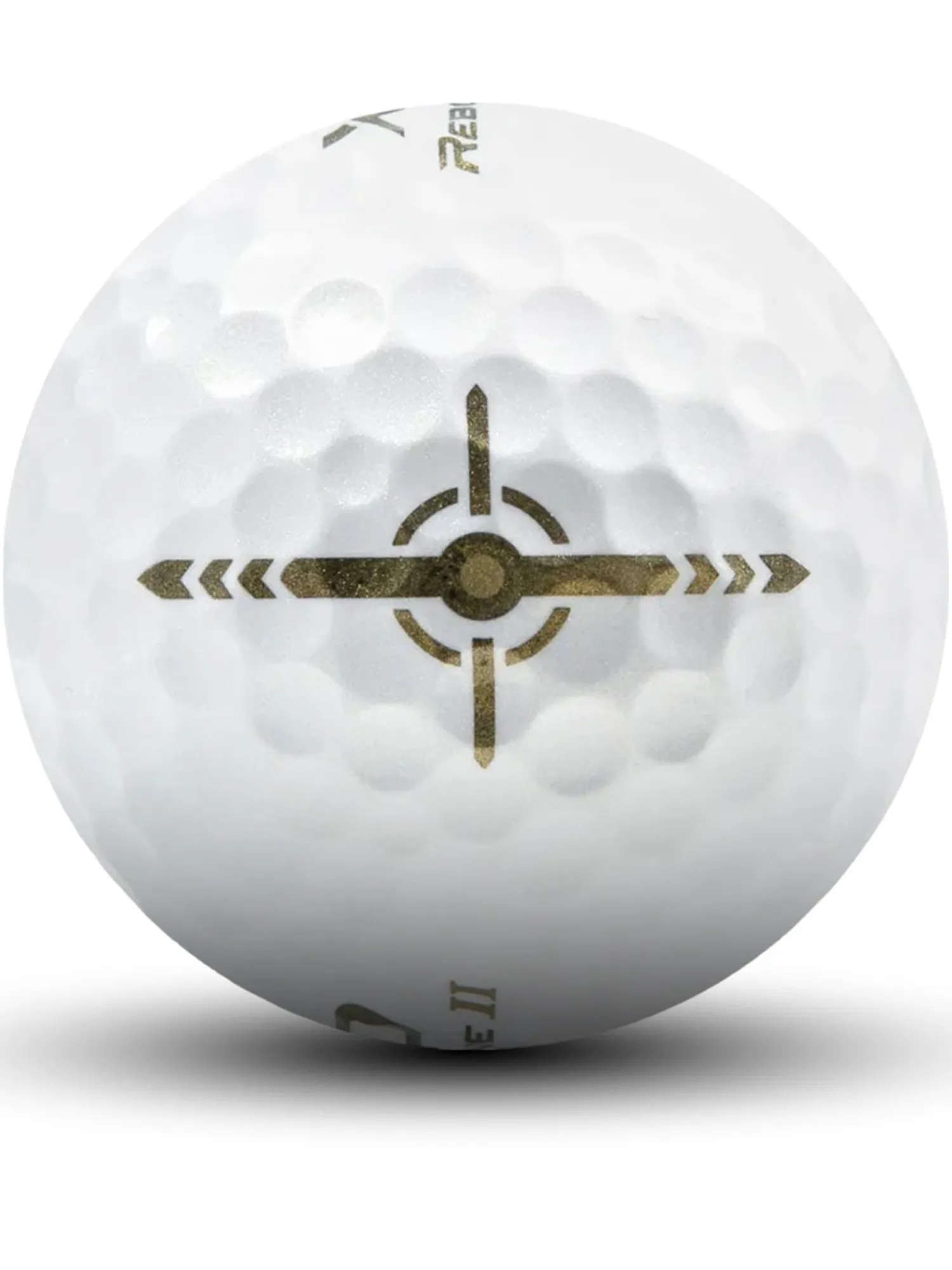 XXIO New Golf Balls|Rebound Drive II Golf Balls