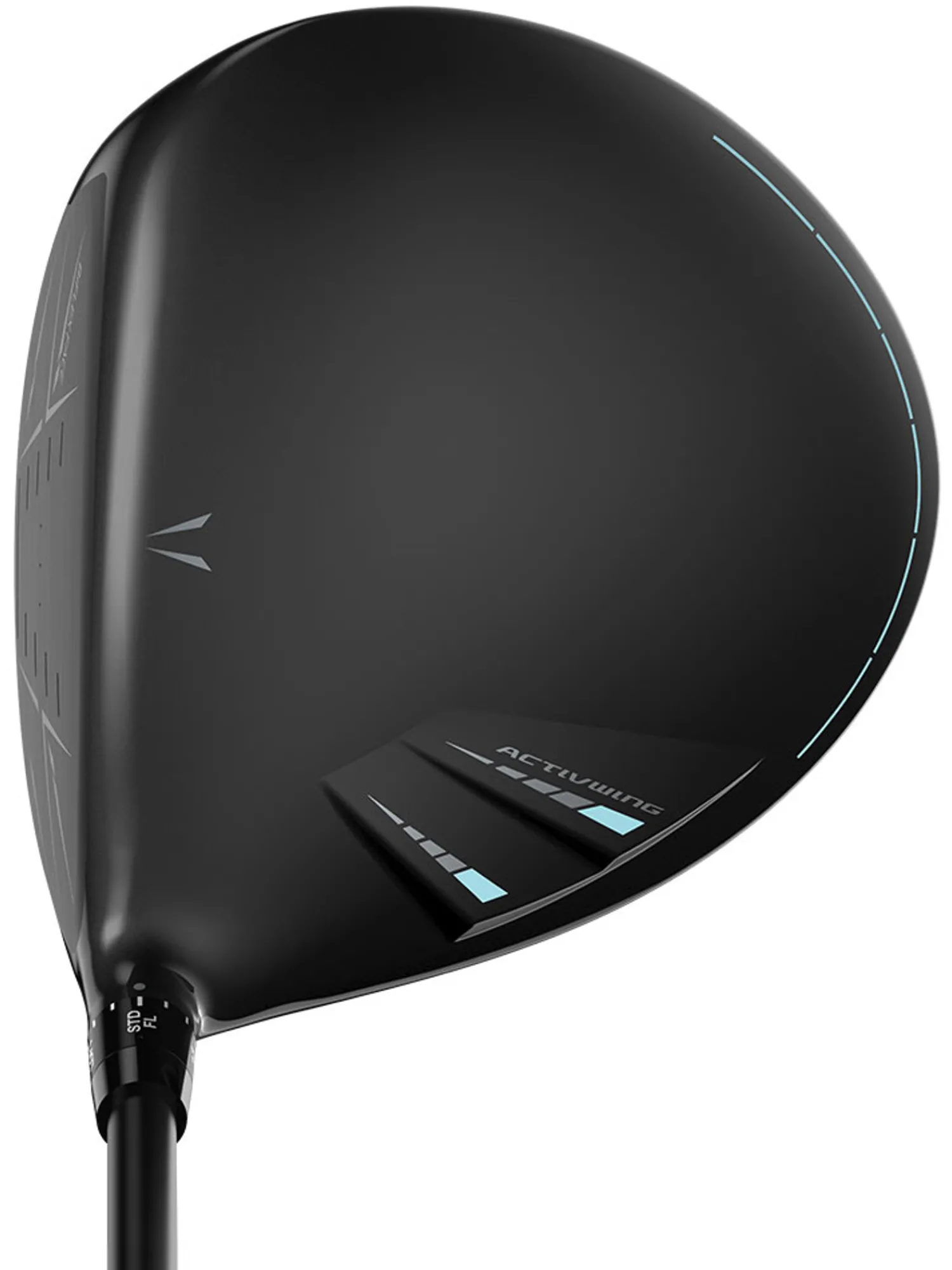 XXIO Drivers|X 13 Driver