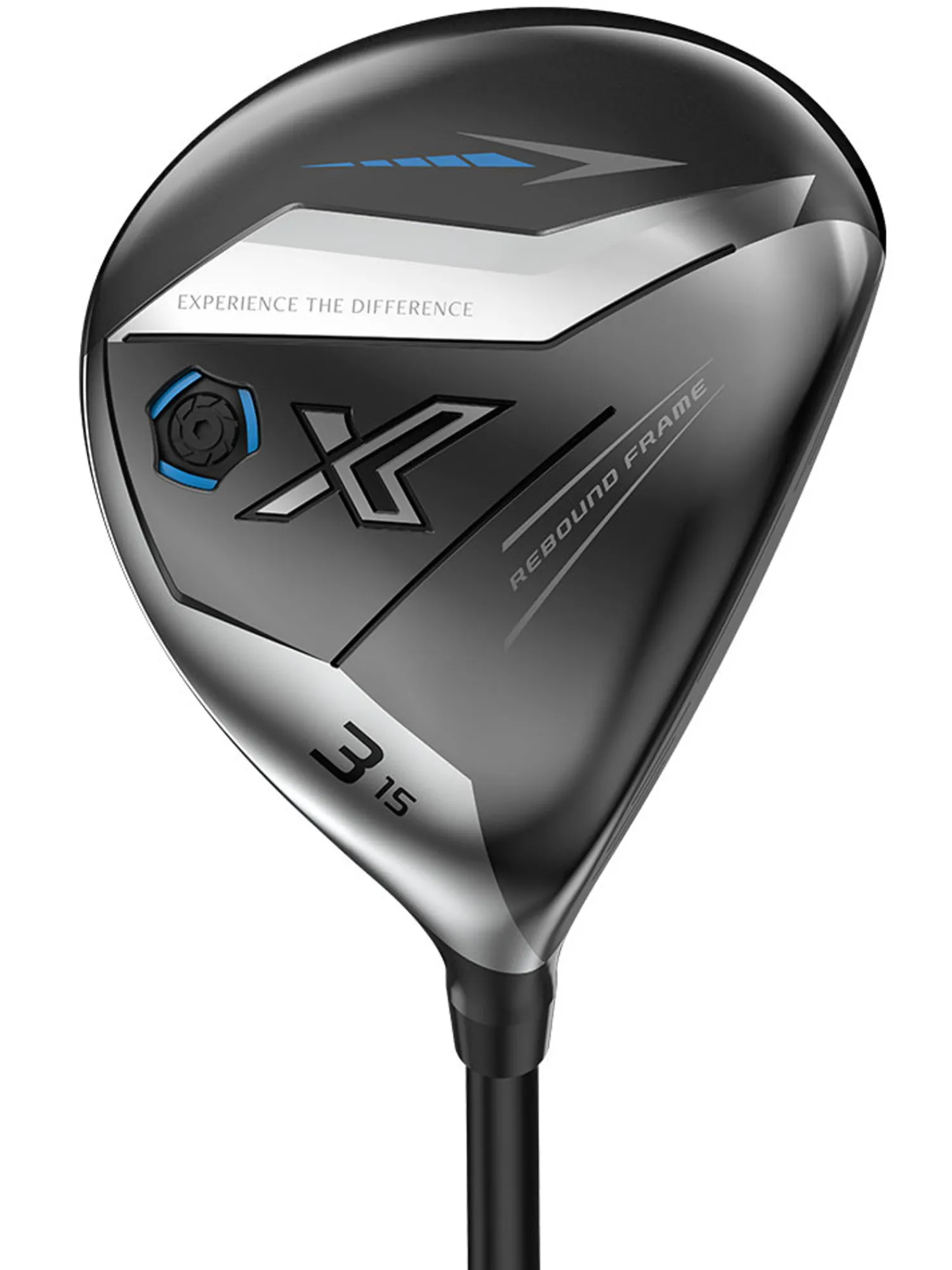XXIO Fairway Woods|X 13 Fairway Wood