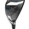 XXIO Hybrids|X 13 Hybrid