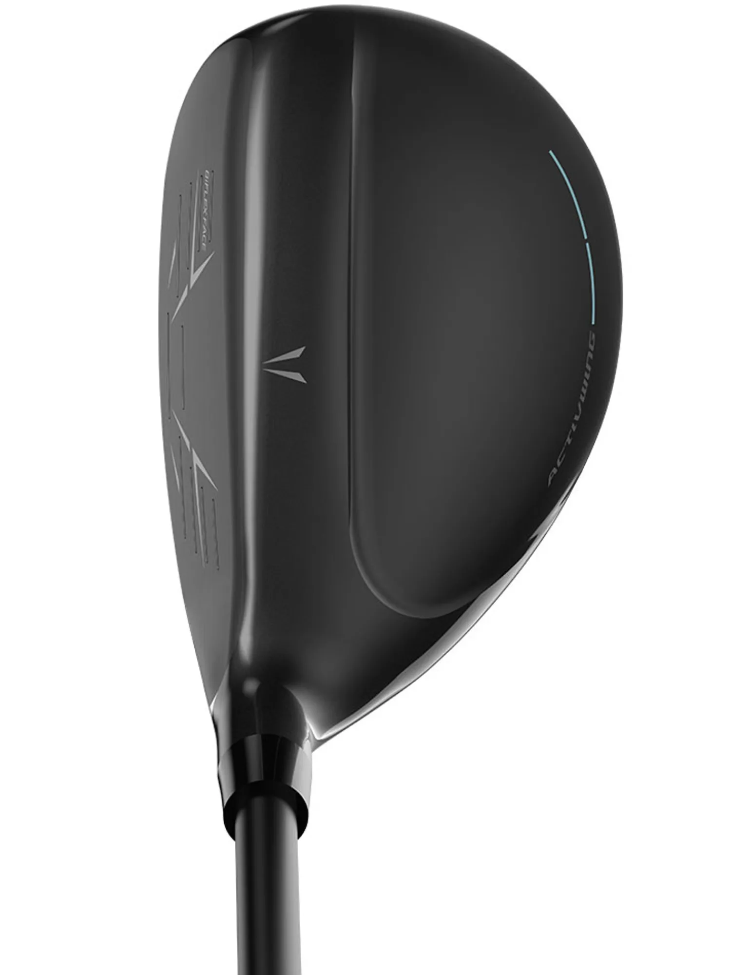 XXIO Hybrids|X 13 Hybrid